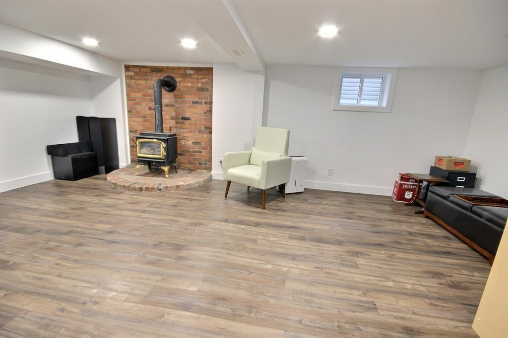 288 Moore Street, St Clair, ON