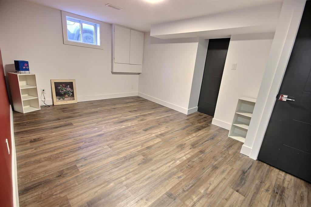 288 Moore Street, St Clair, ON