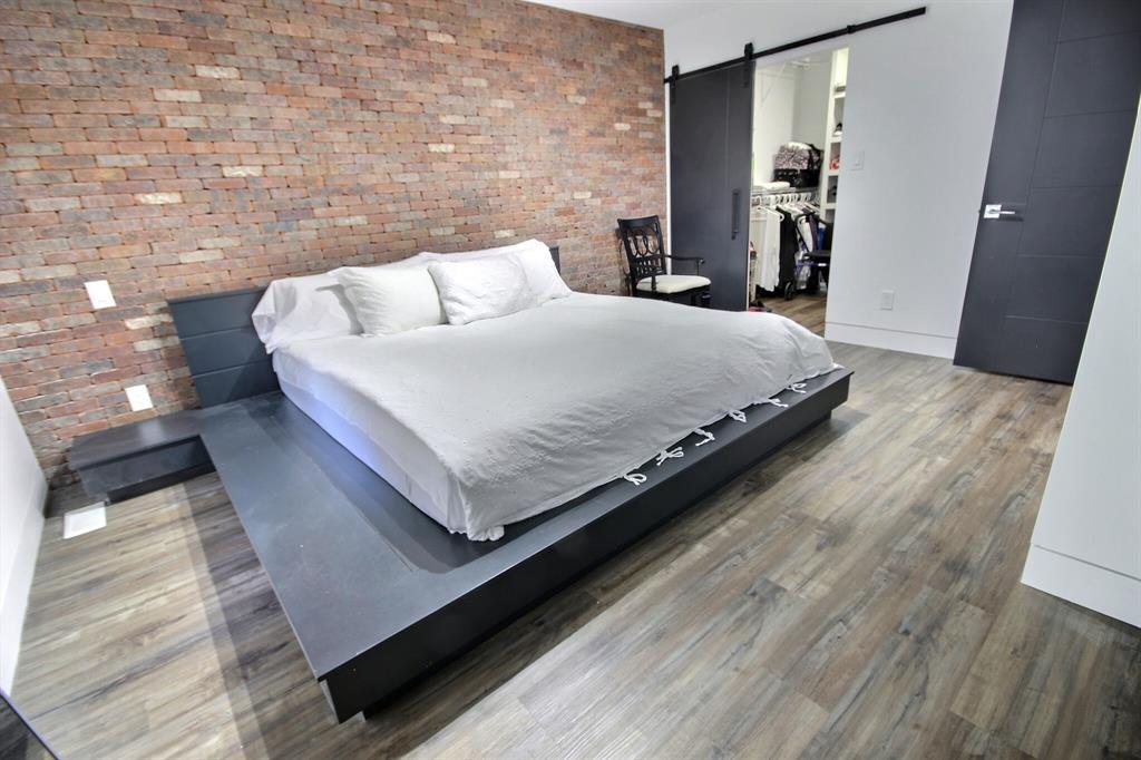 288 Moore Street, St Clair, ON