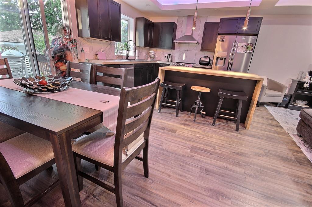 288 Moore Street, St Clair, ON