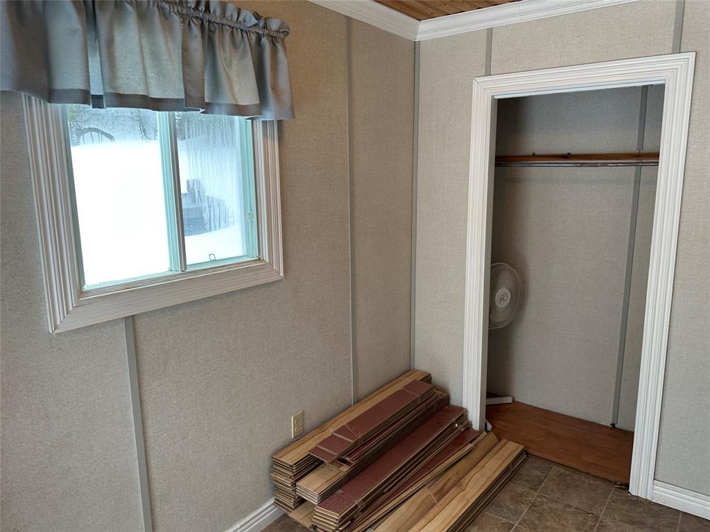 168 Ocean Pond Road, Ocean Pond, NL