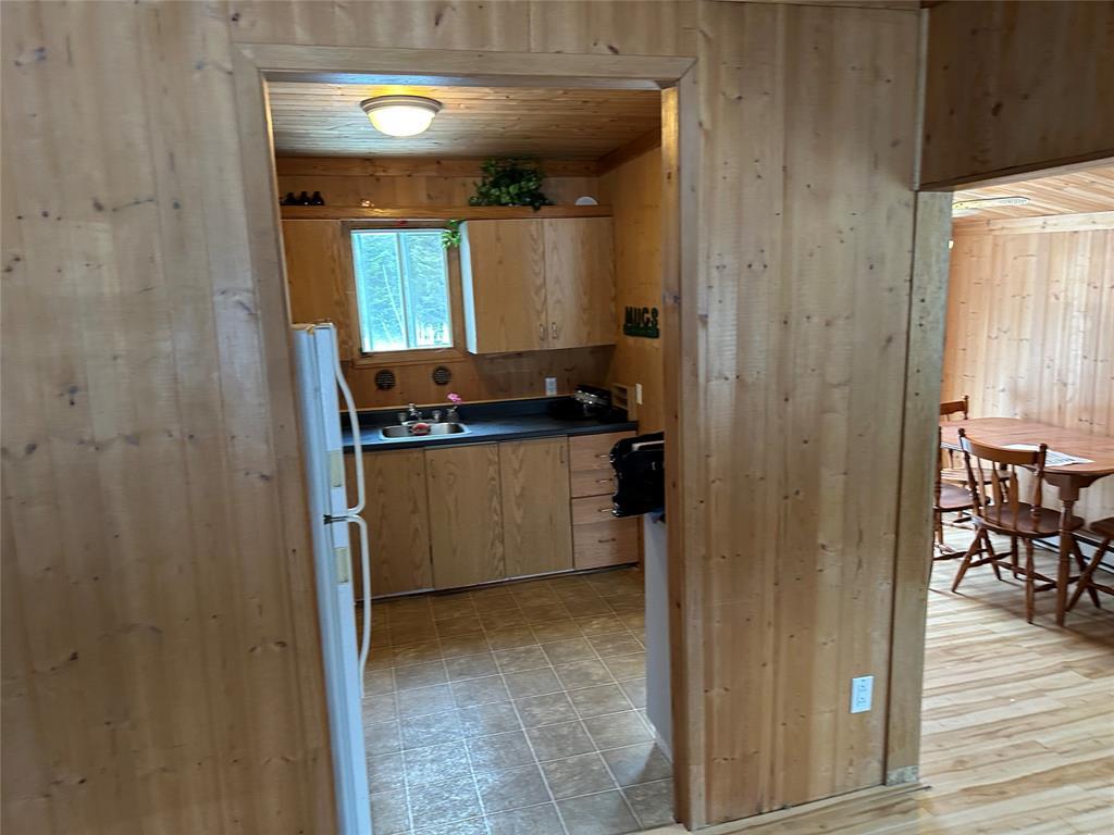 168 Ocean Pond Road, Ocean Pond, NL