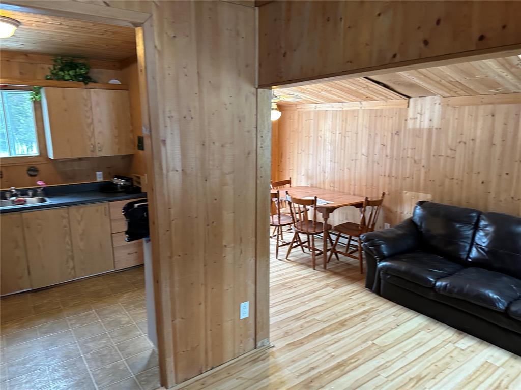 168 Ocean Pond Road, Ocean Pond, NL