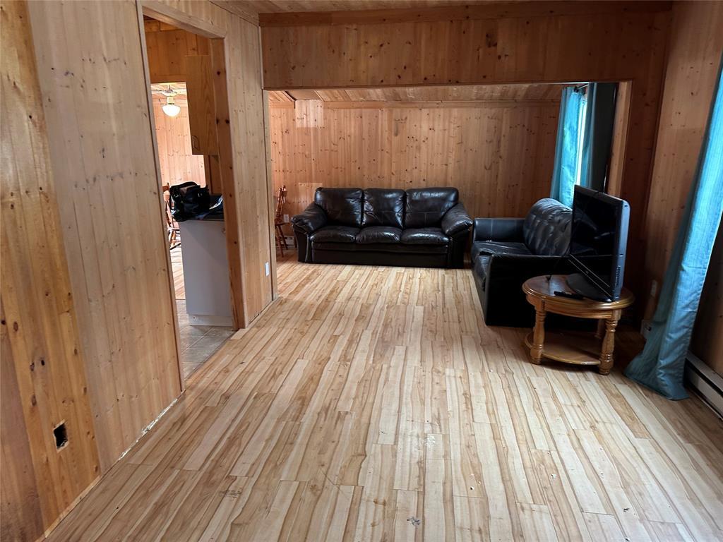 168 Ocean Pond Road, Ocean Pond, NL