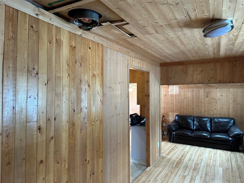 168 Ocean Pond Road, Ocean Pond, NL