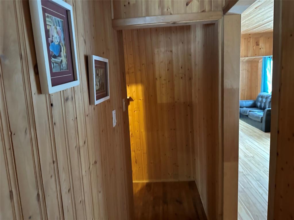 168 Ocean Pond Road, Ocean Pond, NL