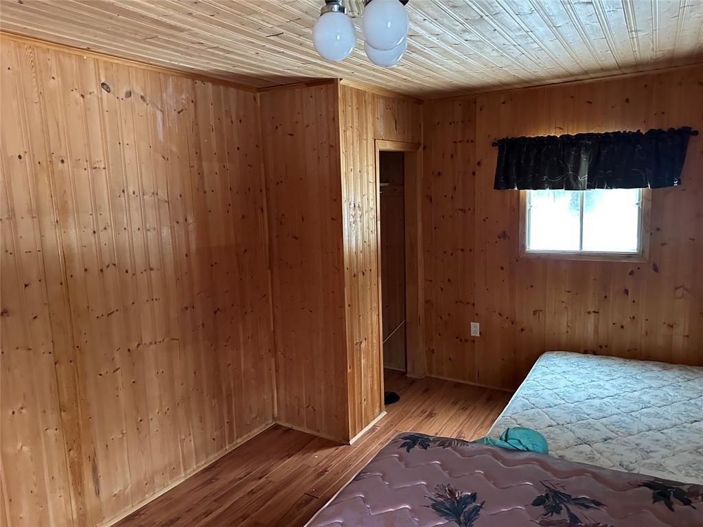 168 Ocean Pond Road, Ocean Pond, NL