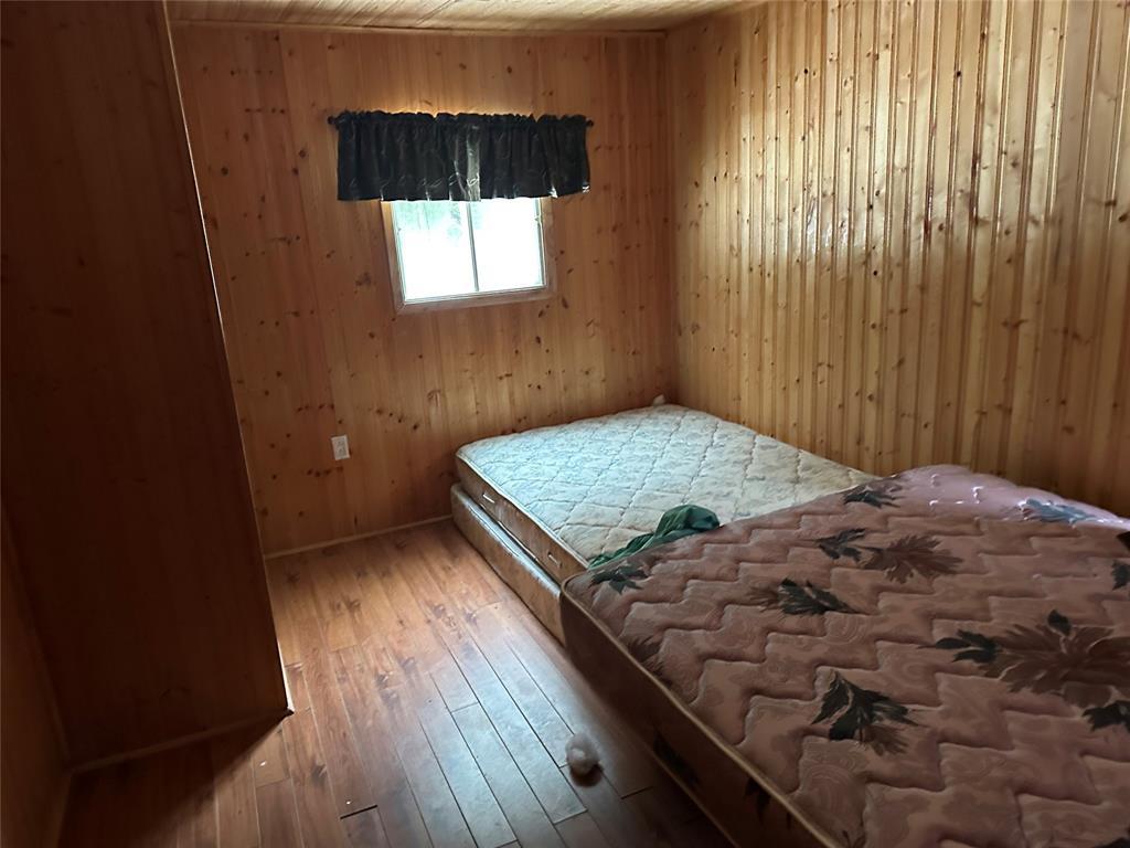 168 Ocean Pond Road, Ocean Pond, NL