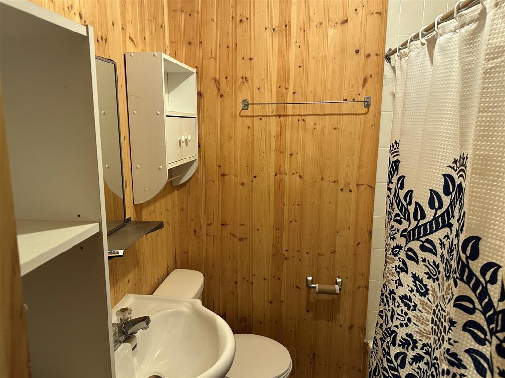 168 Ocean Pond Road, Ocean Pond, NL