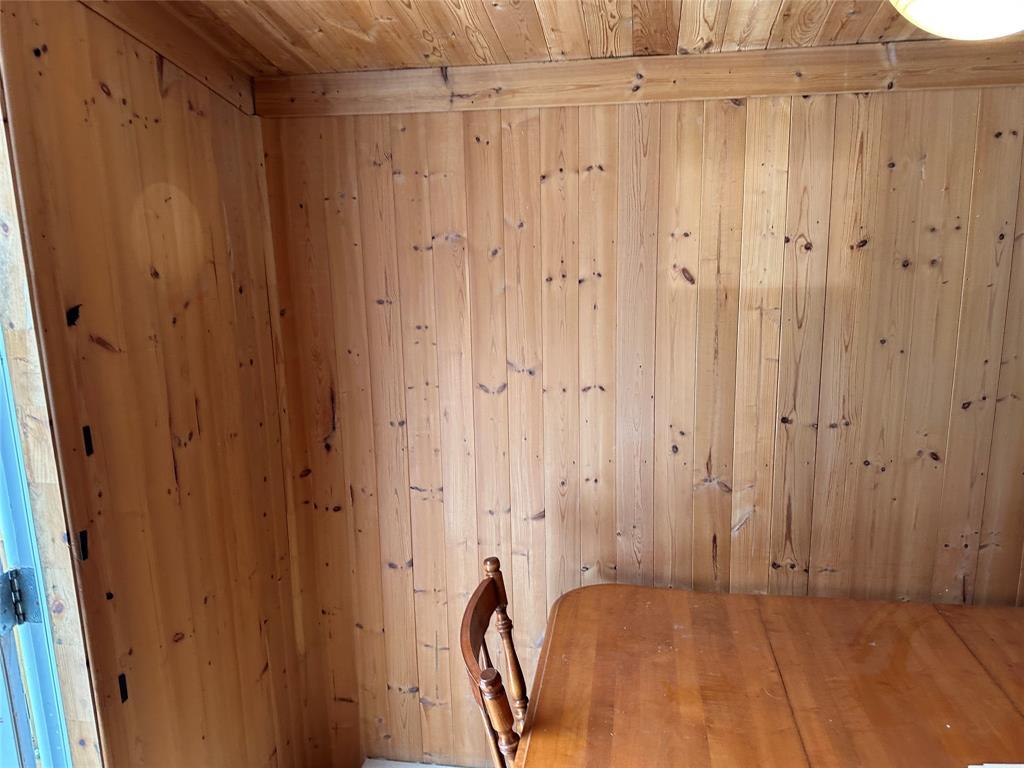 168 Ocean Pond Road, Ocean Pond, NL