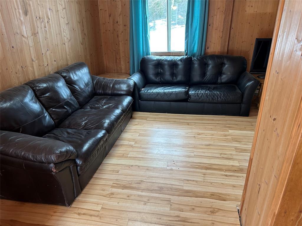 168 Ocean Pond Road, Ocean Pond, NL