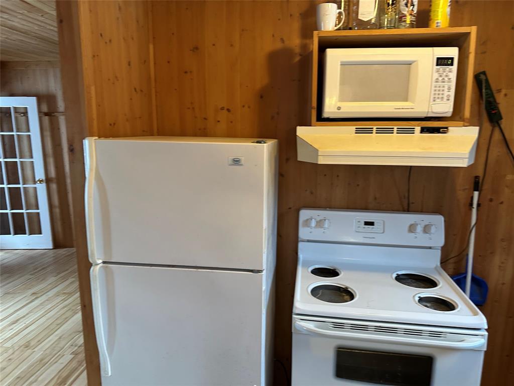 168 Ocean Pond Road, Ocean Pond, NL