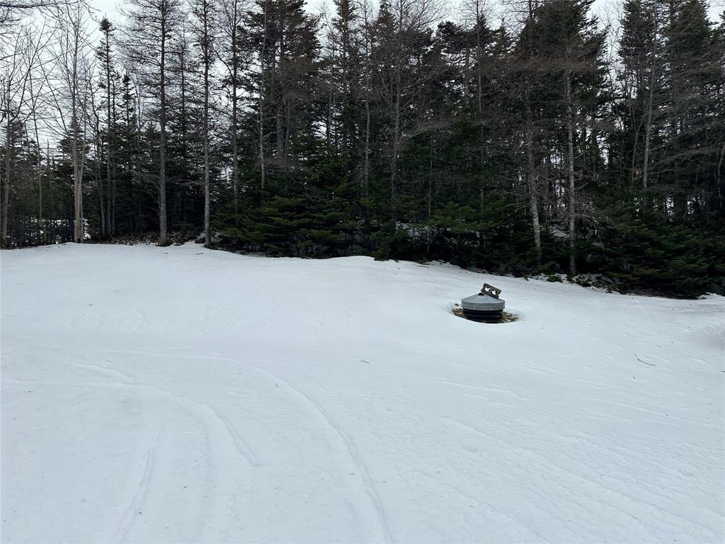 168 Ocean Pond Road, Ocean Pond, NL