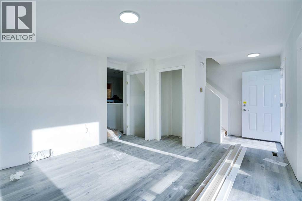 94 Martindale Boulevard Ne, Calgary, AB - With Exterior