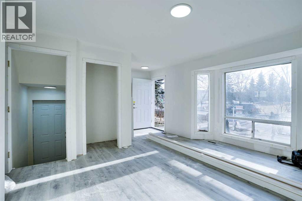 94 Martindale Boulevard Ne, Calgary, AB - Indoor Photo Showing Other Room