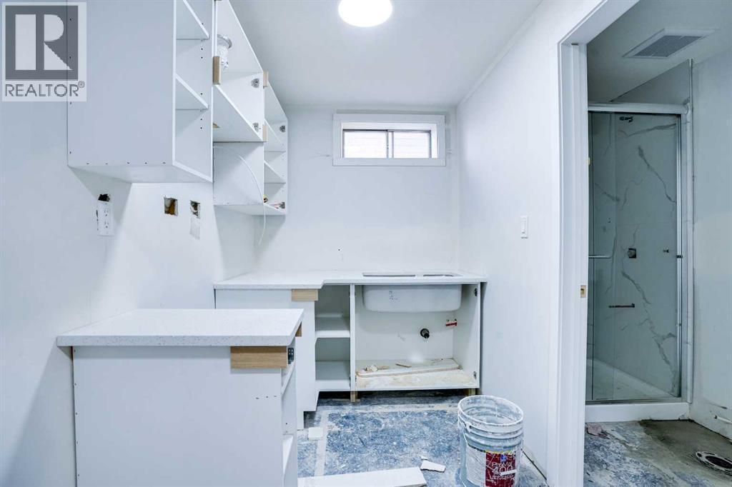 94 Martindale Boulevard Ne, Calgary, AB - Photo Showing Other Room