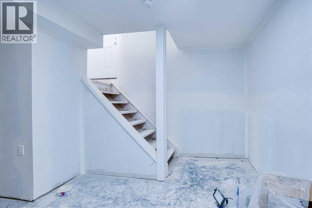 94 Martindale Boulevard Ne, Calgary, AB -