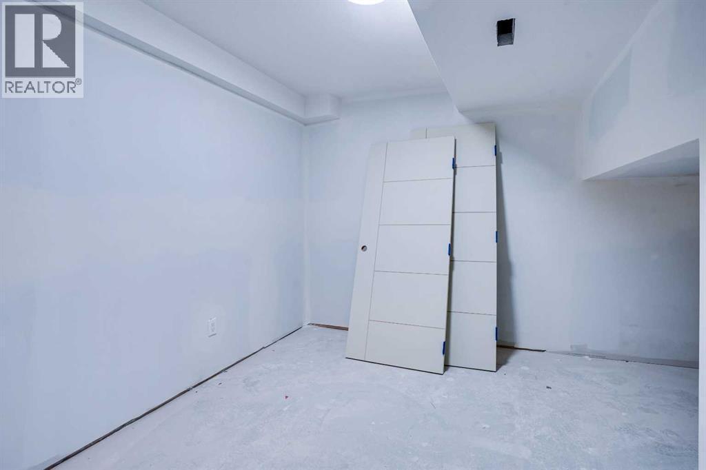 94 Martindale Boulevard Ne, Calgary, AB - Indoor Photo Showing Other Room