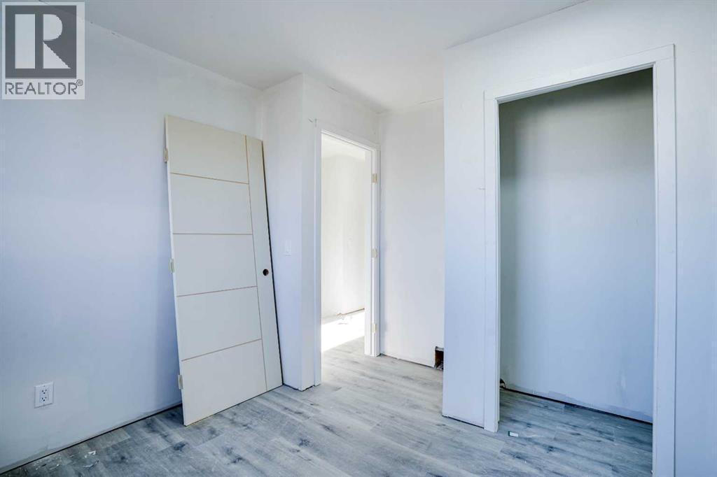 94 Martindale Boulevard Ne, Calgary, AB - Indoor Photo Showing Other Room