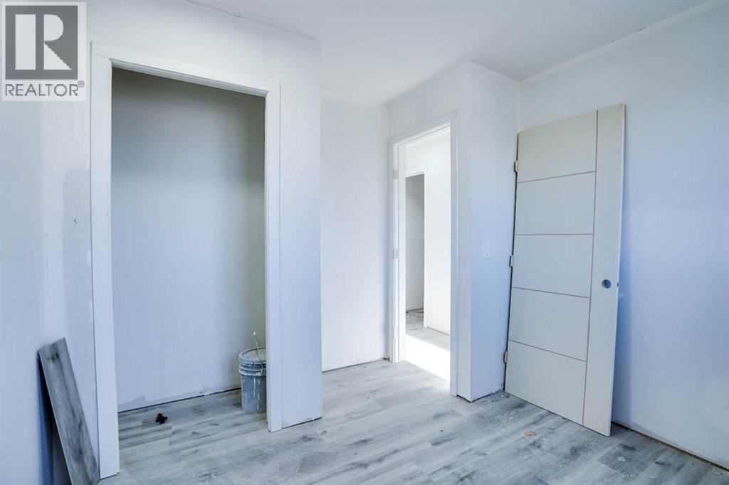 94 Martindale Boulevard Ne, Calgary, AB - Indoor Photo Showing Other Room