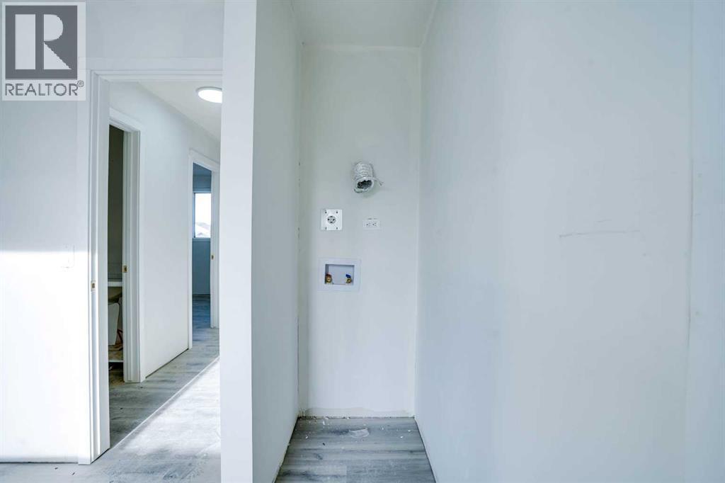 94 Martindale Boulevard Ne, Calgary, AB - Photo Showing Other Room