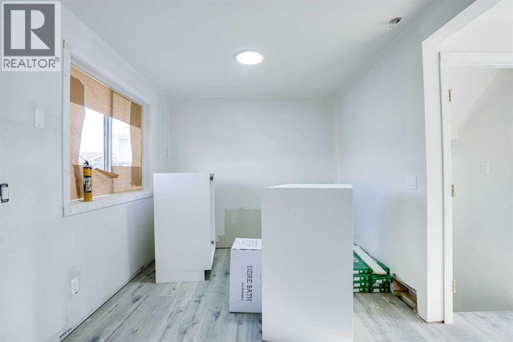 94 Martindale Boulevard Ne, Calgary, AB - Indoor Photo Showing Other Room