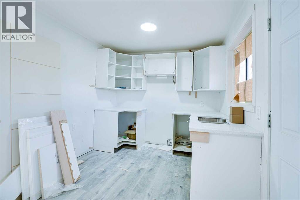 94 Martindale Boulevard Ne, Calgary, AB -