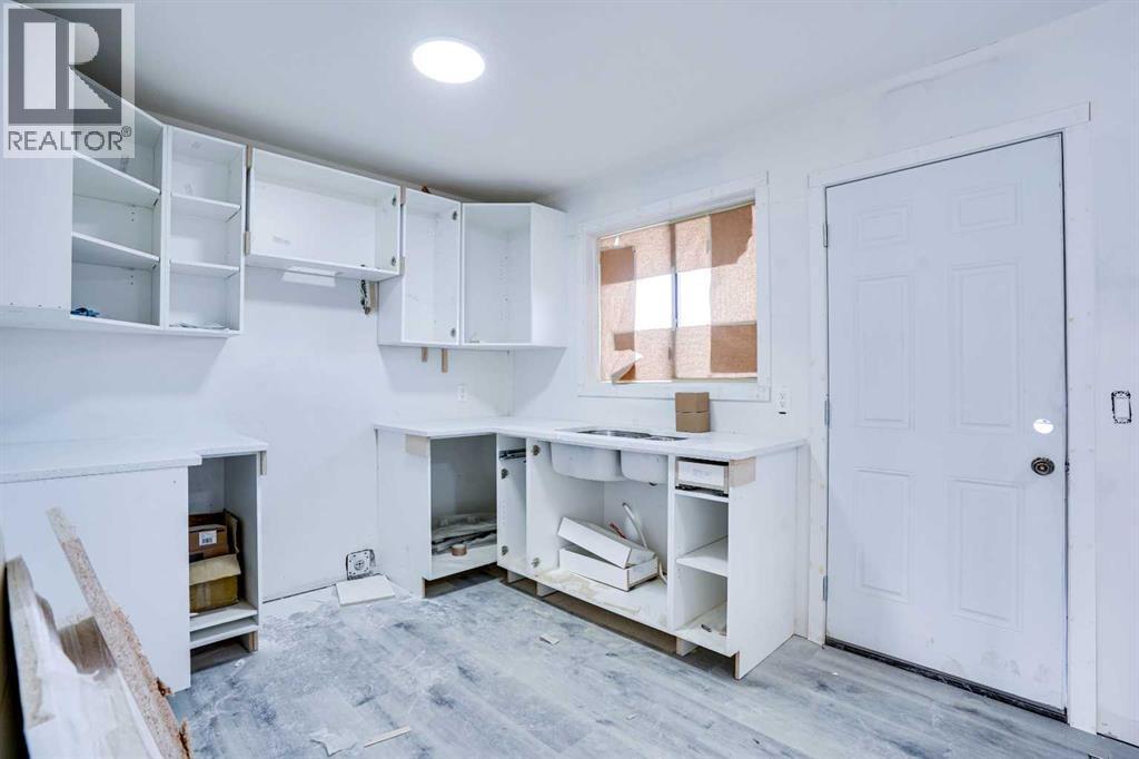 94 Martindale Boulevard Ne, Calgary, AB - Indoor