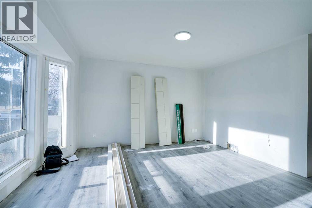 94 Martindale Boulevard Ne, Calgary, AB - Indoor