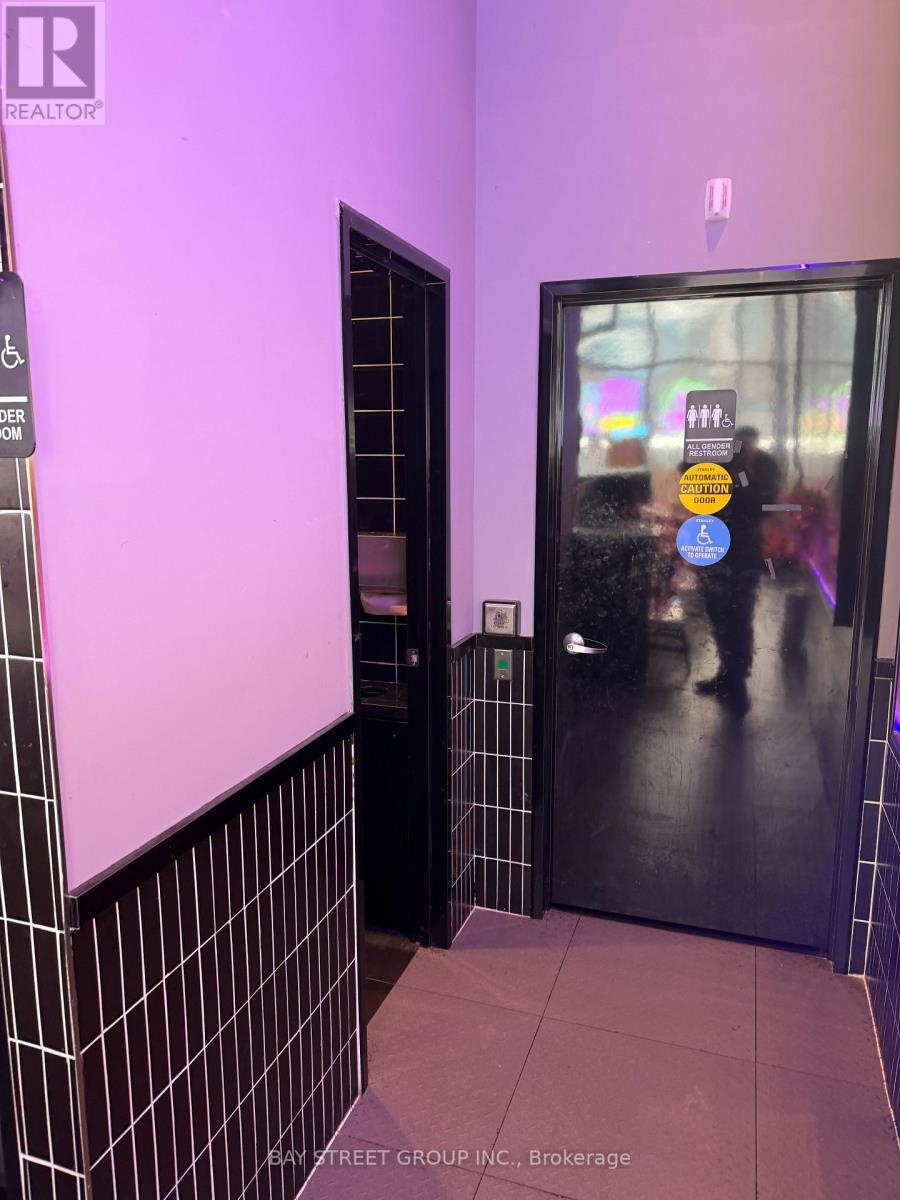 B05-B06 - 3365 Steeles Avenue, Toronto, ON