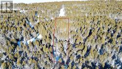 LOT 30 MYLES DRIVE Northern Bruce Peninsula, ON N0H 2R0