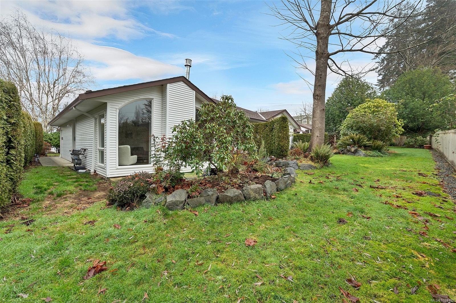 25-251 Mcphedran Rd, Campbell River, BC