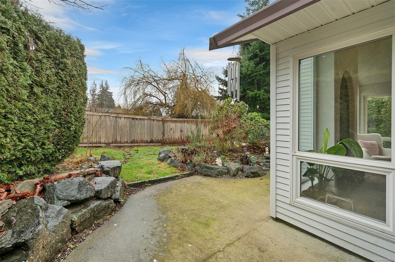 25-251 Mcphedran Rd, Campbell River, BC