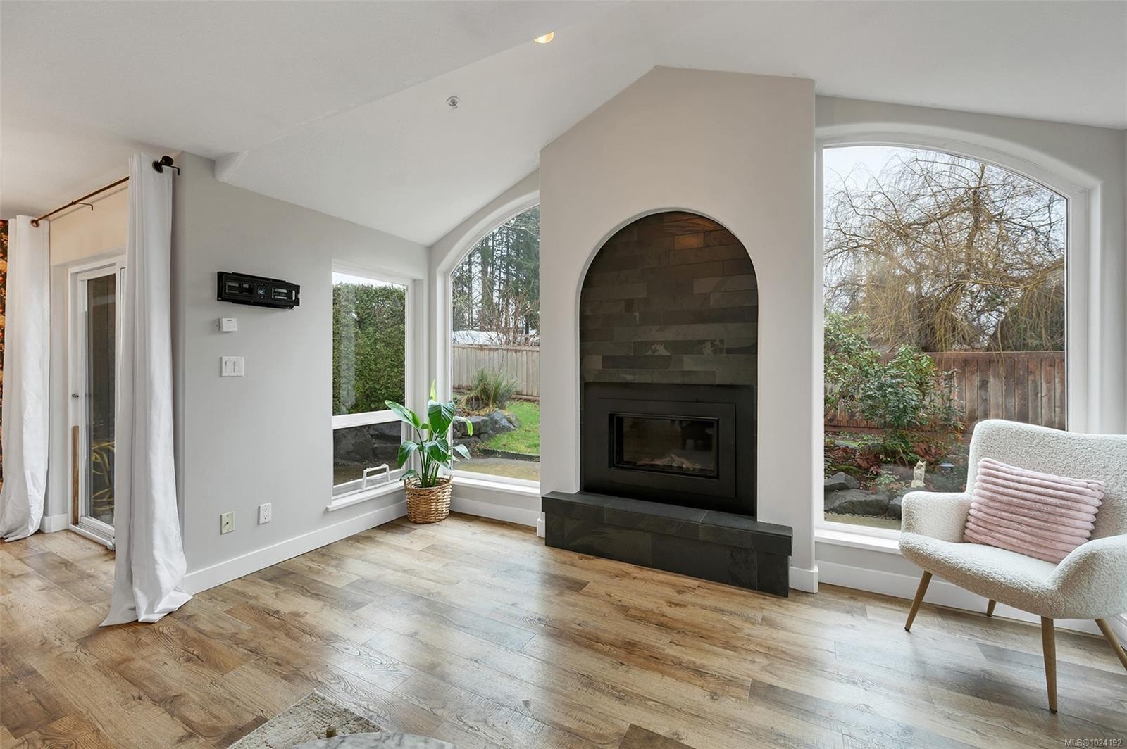 25-251 Mcphedran Rd, Campbell River, BC