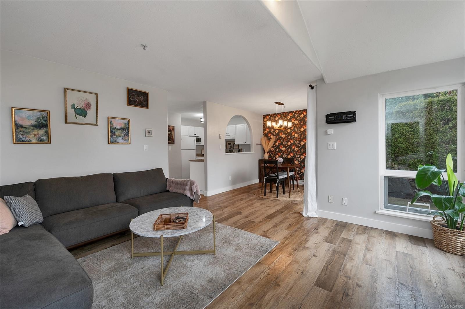 25-251 Mcphedran Rd, Campbell River, BC