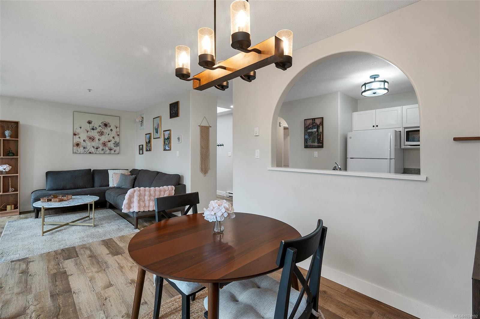 25-251 Mcphedran Rd, Campbell River, BC