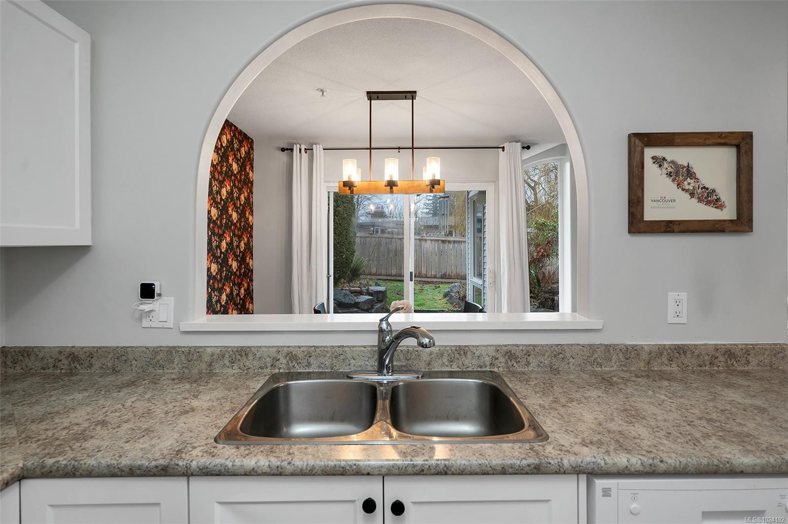 25-251 Mcphedran Rd, Campbell River, BC