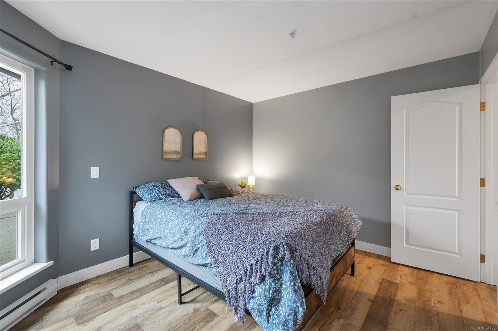 25-251 Mcphedran Rd, Campbell River, BC