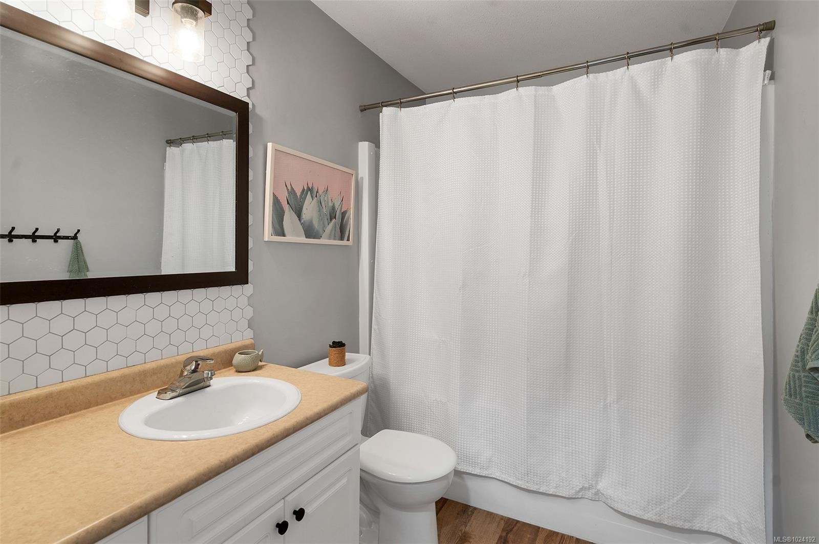 25-251 Mcphedran Rd, Campbell River, BC