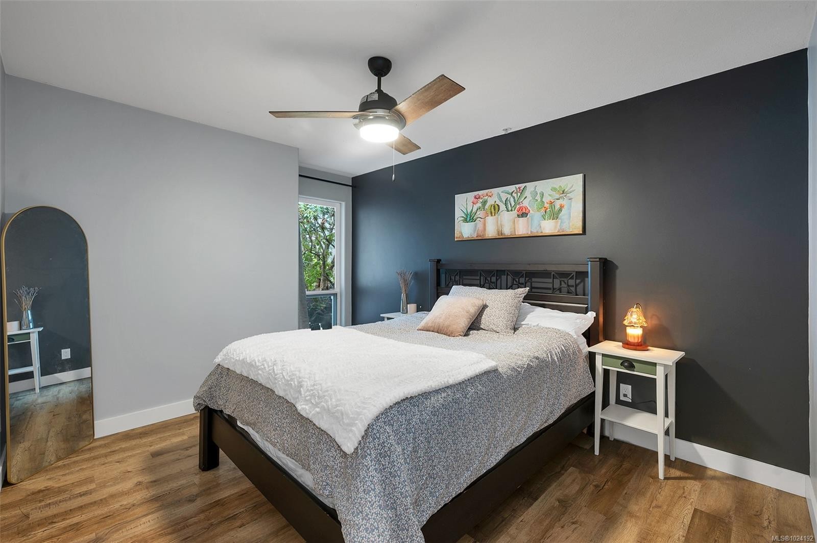 25-251 Mcphedran Rd, Campbell River, BC