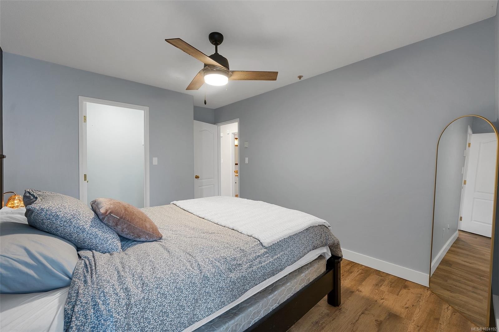 25-251 Mcphedran Rd, Campbell River, BC