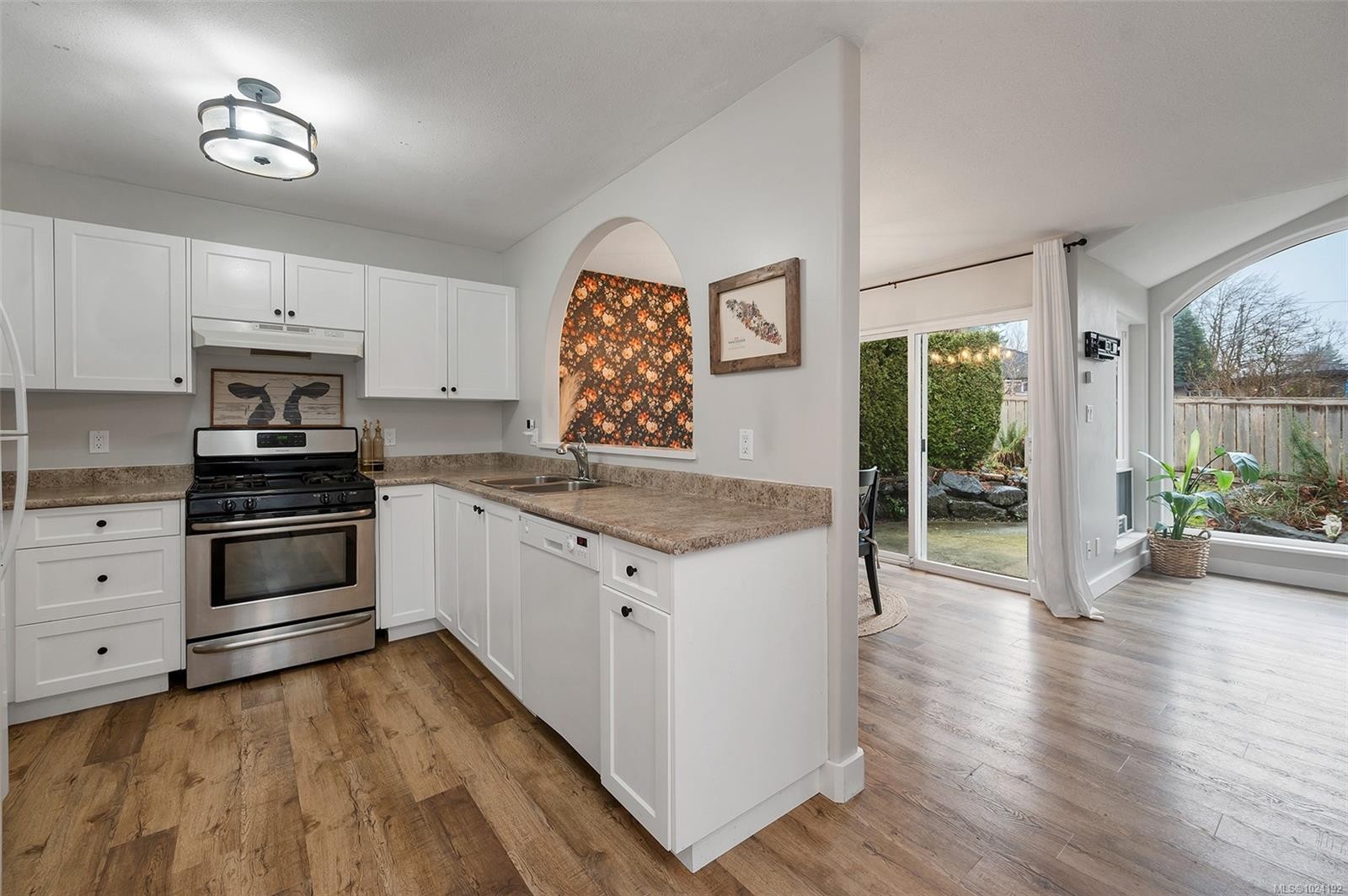 25-251 Mcphedran Rd, Campbell River, BC