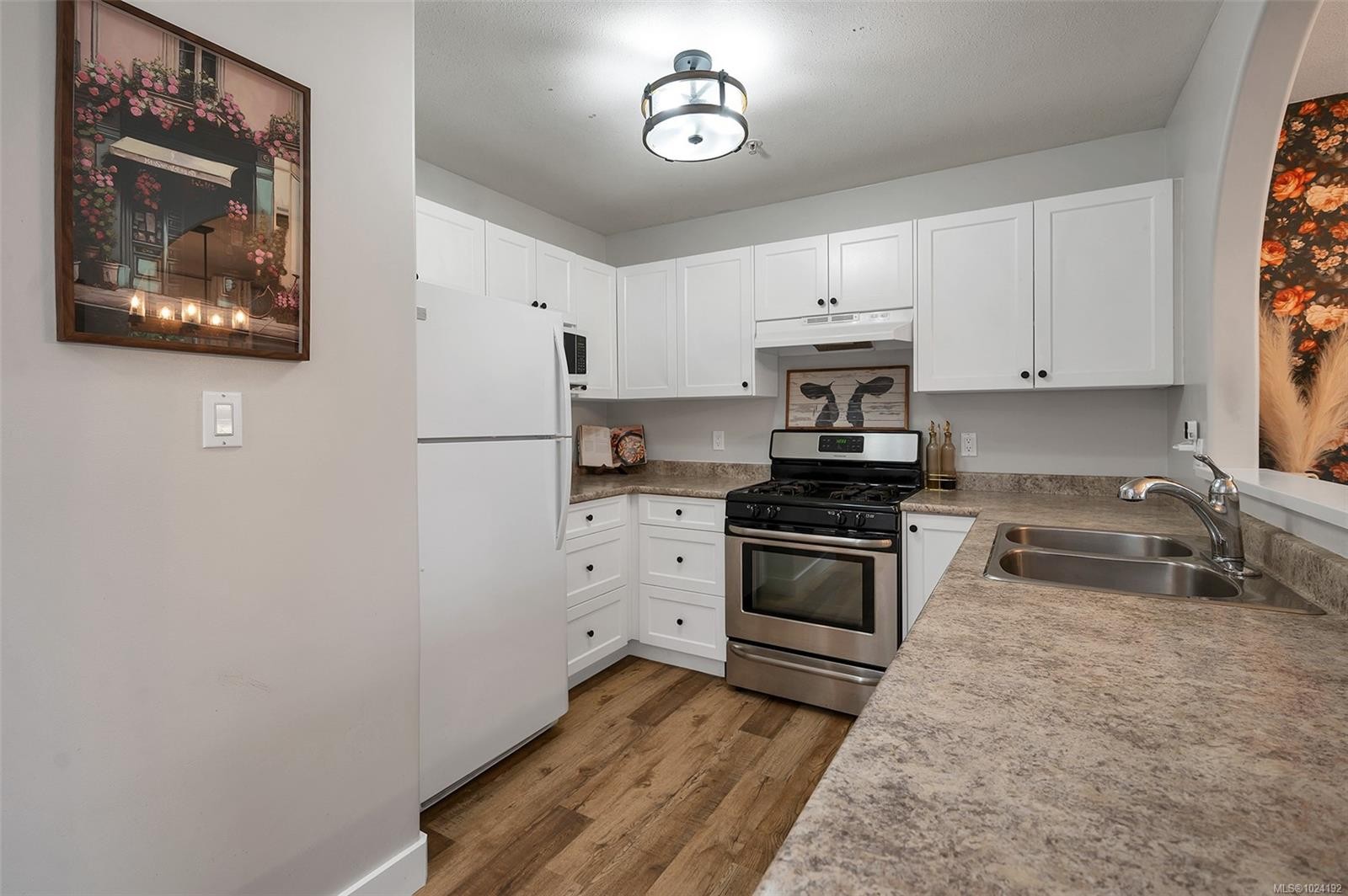 25-251 Mcphedran Rd, Campbell River, BC