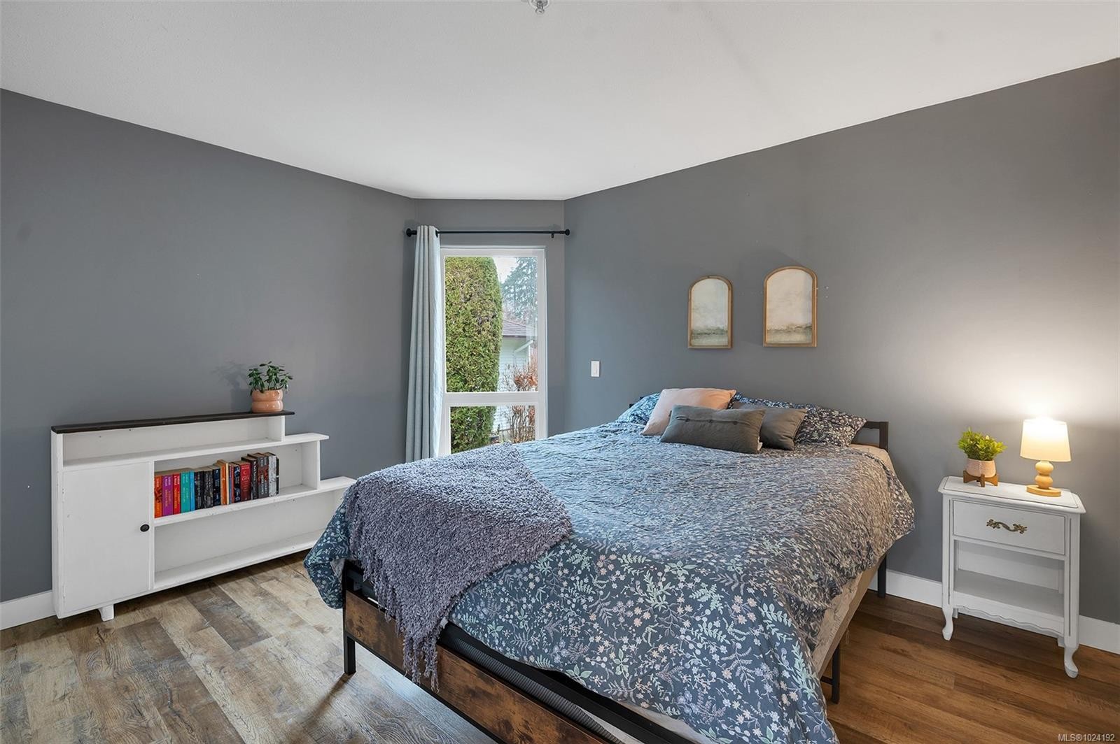 25-251 Mcphedran Rd, Campbell River, BC