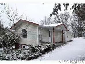 3518 Parandeh Lane, Colwood, BC