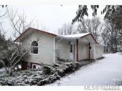 3518 Parandeh Lane Colwood, BC V9C 1X7