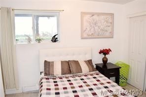 3518 Parandeh Lane, Colwood, BC