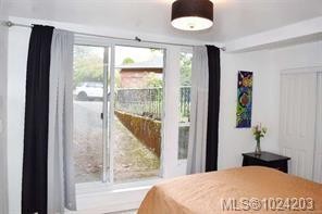 3518 Parandeh Lane, Colwood, BC