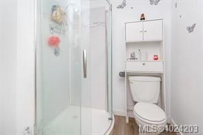 3518 Parandeh Lane, Colwood, BC