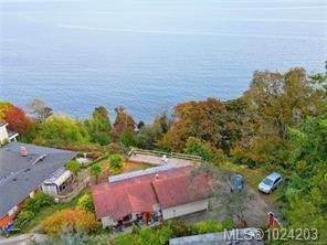 3518 Parandeh Lane, Colwood, BC